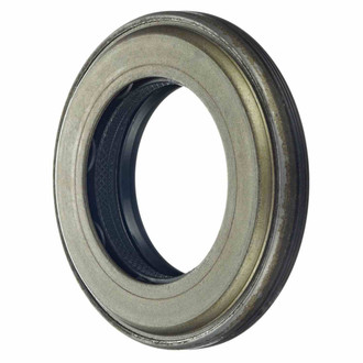 FAG® - Axle Shaft Seal