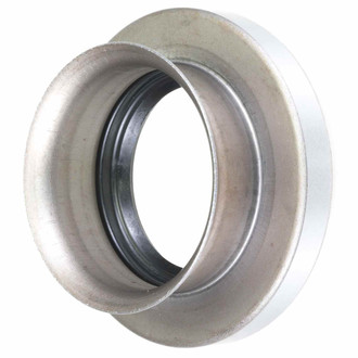 FAG® - Axle Shaft Seal
