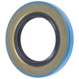 FAG® - Transfer Case Output Shaft Seal