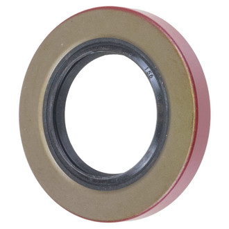FAG® - Rear Driver or Passenger Side Inner Wheel Seal