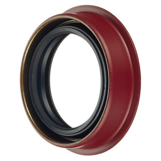 FAG® - Axle Shaft Seal