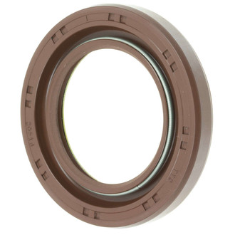 FAG® - Automatic Transmission Output Shaft Seal