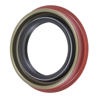 FAG® - Automatic Transmission Output Shaft Seal