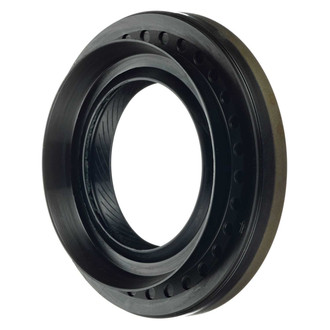FAG® - Differential Pinion Seal
