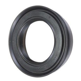 FAG® - Automatic Transmission Output Shaft Seal