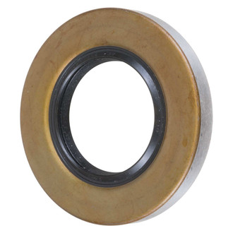 FAG® - Manual Transmission Seal