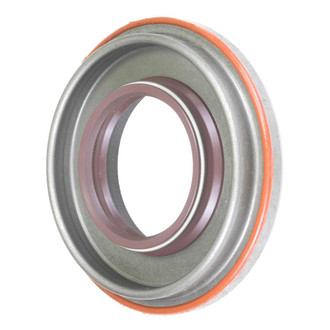 FAG® - Front Differential Pinion Seal