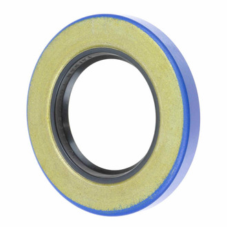 FAG® - Manual Transmission Output Shaft Seal