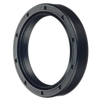 FAG® - Manual Transmission Seal