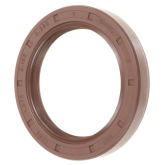 FAG® - Manual Transmission Output Shaft Seal