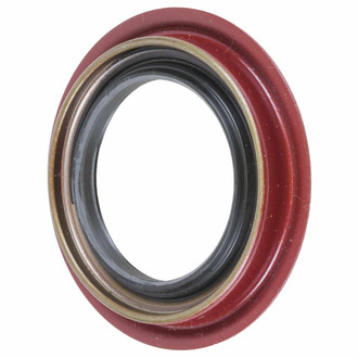FAG® - Axle Shaft Bearing