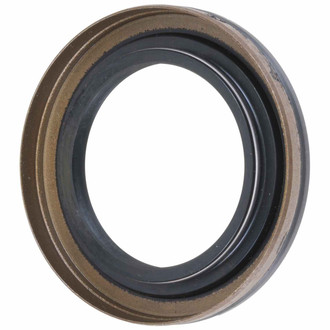 FAG® - Axle Shaft Seal