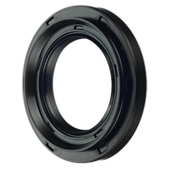 FAG® - Automatic Transmission Output Shaft Seal