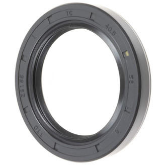 FAG® - Transfer Case Output Shaft Seal