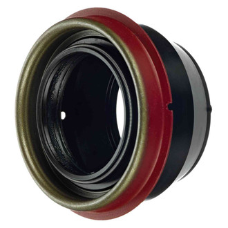 FAG® - Automatic Transmission Seal