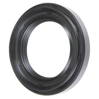 FAG® - Manual Transmission Output Shaft Seal