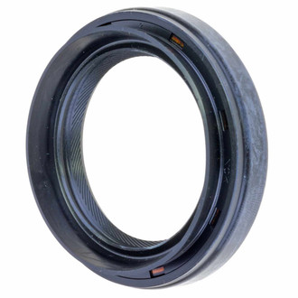 FAG® - Transfer Case Output Shaft Seal