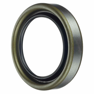 FAG® - Front Driver or Passenger Side Inner Wheel Seal