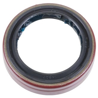 FAG® - Automatic Transmission Output Shaft Seal