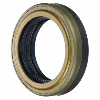 FAG® - Axle Shaft Seal