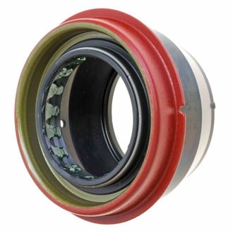 FAG® - Automatic Transmission Seal
