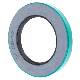 FAG® - Driver or Passenger Side Wheel Seal