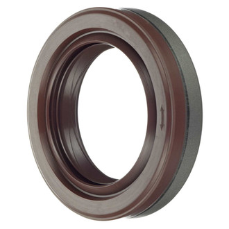 FAG® - Axle Shaft Seal