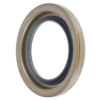 FAG® - Axle Shaft Bearing