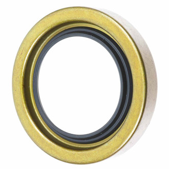 FAG® - Axle Shaft Bearing