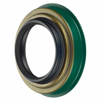 FAG® - Automatic Transmission Output Shaft Seal