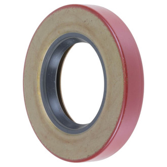 FAG® - Rear Differential Pinion Seal