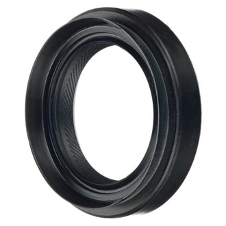 FAG® - Transfer Case Extension Housing Seal