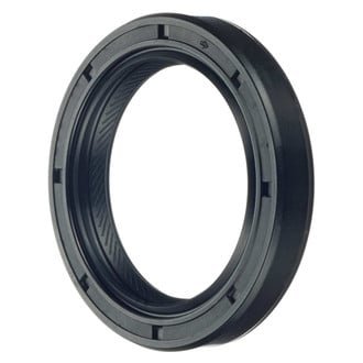 FAG® - Camshaft Seal