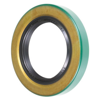 FAG® - Rear Differential Pinion Seal