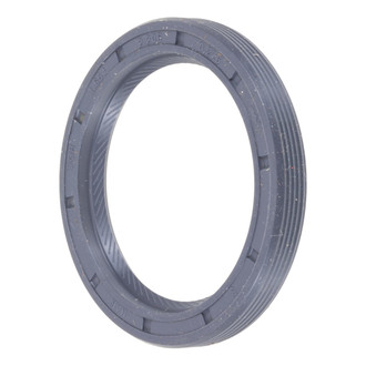 FAG® - Camshaft Seal
