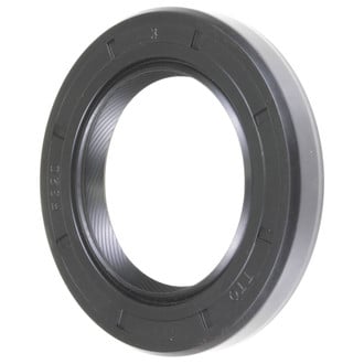 FAG® - Rear Differential Pinion Seal