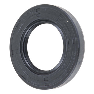 FAG® - Wheel Seal