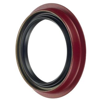 FAG® - Wheel Seal