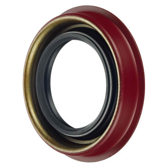 FAG® - Axle Shaft Seal