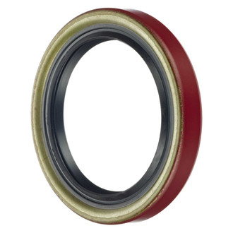 FAG® - Axle Shaft Bearing