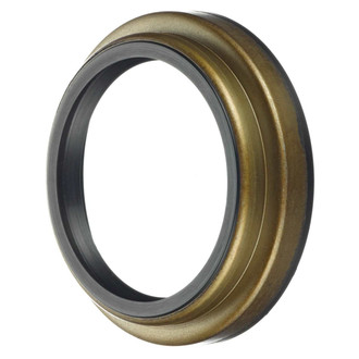FAG® - Front Driver or Passenger Side Wheel Seal