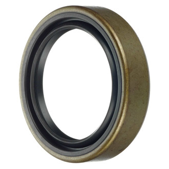 FAG® - Wheel Seal
