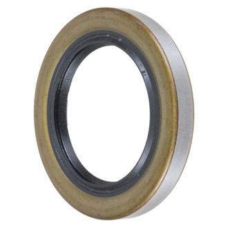 FAG® - Wheel Seal