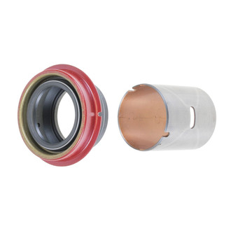 FAG® - Automatic Transmission Seal Kit