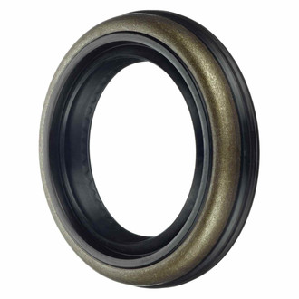 FAG® - Wheel Seal