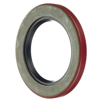 FAG® - Wheel Seal