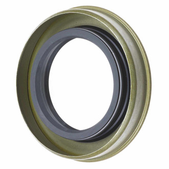 FAG® - Rear Differential Pinion Seal