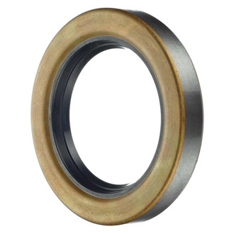 FAG® - Front Driver or Passenger Side Wheel Seal
