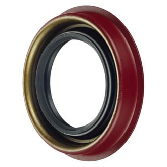 FAG® - Automatic Transmission Output Shaft Seal