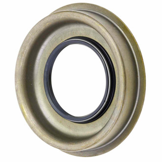 FAG® - Rear Driver or Passenger Side Wheel Seal